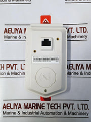 Abb Ach580-pdr-077A-4+B056+E213 Hvac Drive With Disconnect Us 250Vac