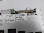 Abb Acrb-03 Cabinet Relay Board 3Hne 08250-1, Kks 564.16-1103-p6 Rev.No:04 94V-0