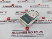 Abb Acs-bp-s Inverter Control Panel Sw V1.51 3Axd50000027338