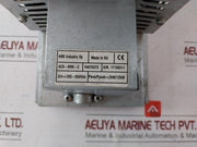 Abb Acs-brk-c Brake Chopper 64078372 2Kw/12Kw 200-850Vdc