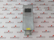 Abb Acs-brk-c Brake Chopper 64078372 2Kw/12Kw 200-850Vdc
