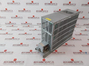 Abb Acs-brk-c Brake Chopper 64078372 2Kw/12Kw 200-850Vdc