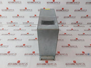 Abb Acs-brk-c Brake Chopper 64078372 2Kw/12Kw 200-850Vdc