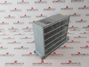 Abb Acs-brk-c Brake Chopper 64078372 2Kw/12Kw 200-850Vdc