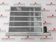 Abb Acs-brk-c Brake Chopper 64078372 2Kw/12Kw 200-850Vdc