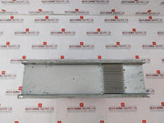 Abb Acs-brk-c Brake Chopper 64078372 2Kw/12Kw 200-850Vdc