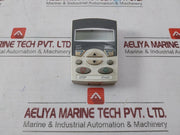 Abb Acs-cp-c Basic Control Panel-hhh
