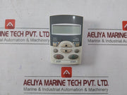 Abb Acs-cp-c Basic Control Panel-hhh