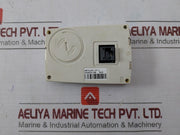 Abb Acs-cp-c Basic Control Panel-hhh