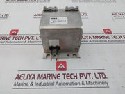 Abb Acs 100-flt-b Input Power Filter 250V/50-60Hz