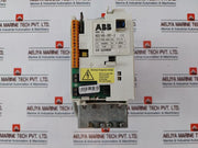 Abb Acs 143-2K1-3 Inverter Drive 50/60Hz