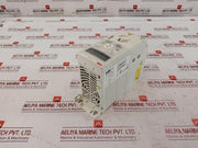 Abb Acs150-03E-01A2-4 Ac Variable Frequency Drive 3-400V/480V 0–500 Hz 68581737
