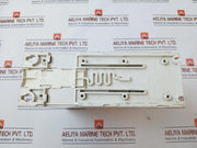 Abb Acs355-03E-03A3-4/ 3Aua0000058185 Inverter Drive Ip20