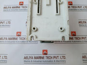 Abb Acs355-03E-03A3-4/ 3Aua0000058185 Inverter Drive Ip20