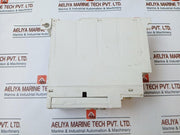 Abb Acs355-03E-03A3-4/ 3Aua0000058185 Inverter Drive Ip20