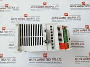 Abb Acs355-03E-03A3-4/ 3Aua0000058185 Inverter Drive Ip20