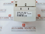 Abb Acs355-03E-03A3-4/ 3Aua0000058185 Inverter Drive Ip20