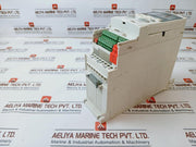 Abb Acs355-03E-03A3-4/ 3Aua0000058185 Inverter Drive Ip20