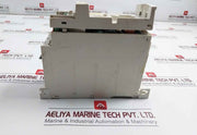Abb Acs355-03E-03A3-4 3 Phase Variable Frequency Drive 400V/480V