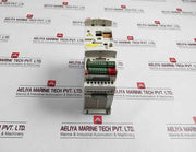 Abb Acs355-03E-03A3-4 3 Phase Variable Frequency Drive 400V/480V