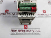 Abb Acs355-03E-03A3-4 3 Phase Variable Frequency Drive 400V/480V