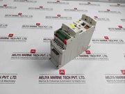 Abb Acs355-03E-03A3-4 3 Phase Variable Frequency Drive 400V/480V
