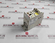 Abb Acs355-03E-03A3-4 3 Phase Variable Frequency Drive 400V/480V
