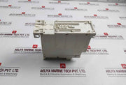 Abb Acs355-03E-03A3-4 3 Phase Variable Frequency Drive 400V/480V