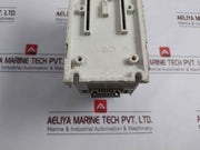 Abb Acs355-03E-03A3-4 3 Phase Variable Frequency Drive 400V/480V