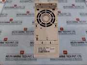 Abb Acs355-03E-08A8-4 Lv Ac Machinery Drive Module 3Aua0000058189