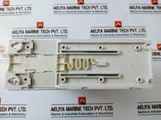 Abb Acs355-03E-08A8-4 Lv Ac Machinery Drive Module 4 Kw (5 Hp) 3Aua0000058189