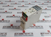 Abb Acs355-03E-08A8-4 Machinery Drive Module 30 Vdc