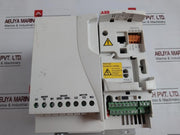 Abb Acs355-03E-15A6-4 Variable Frequency Drive 3Aua0000058191 7.5 Kw 22A/18A