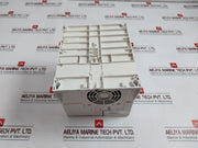 Abb Acs355-03E-15A6-4 Variable Frequency Drive 3Aua0000058191 7.5 Kw 22A/18A
