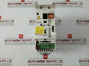 Abb Acs355-03e-01a2-4