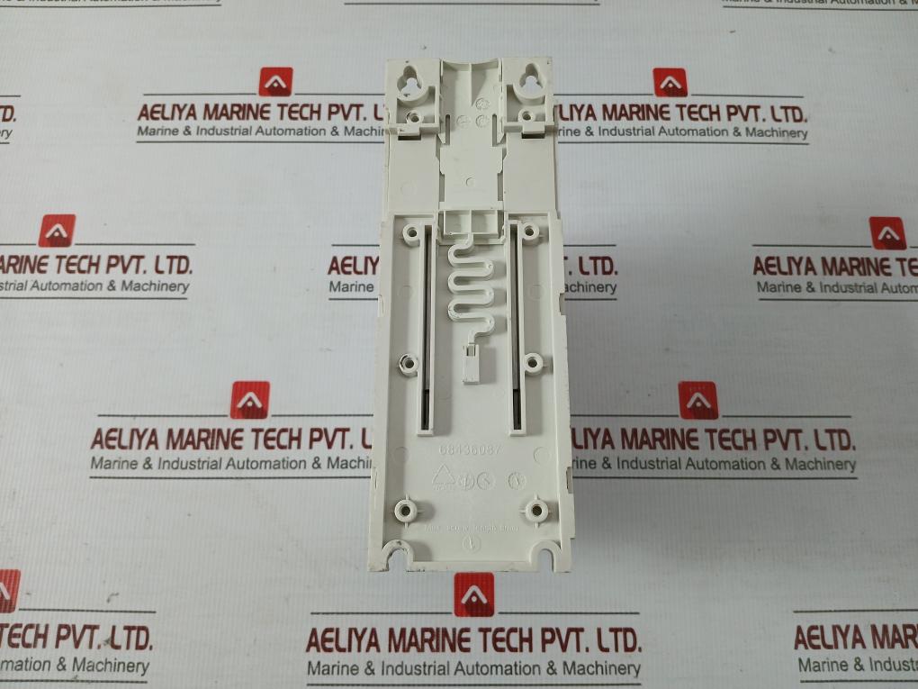 Abb Acs355-03e-01a2-4