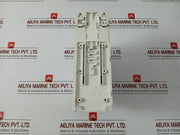 Abb Acs355-03e-01a2-4