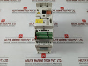 Abb Acs355-03e-01a2-4
