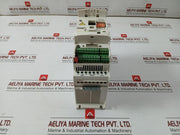 Abb Acs355-03e-01a2-4