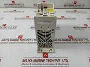 Abb Acs355-03e-01a2-4