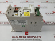 Abb Acs355-03e-01a2-4