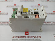 Abb Acs355-03e-01a2-4