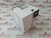 Abb Acs380-040S-17A0-4 Ac Machinery Drive Module Icc 100Ka F2 0-599 Hz