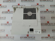 Abb Acs380-040S-17A0-4 Ac Machinery Drive Module Icc 100Ka F2 0-599 Hz