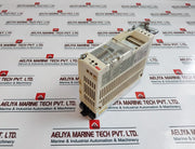 Abb Acs55-01E-02A2-2 Frequency Micro Drive Inverter 200..240V 6.9A 50/60Hz