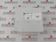 Abb Acs560-01-025A-4 General Purpose Ac Drive 3-380/480V Ac 50/60Hz 25.0A