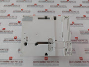 Abb Acs560-01-025A-4 General Purpose Ac Drive 3-380/480V Ac 50/60Hz 25.0A