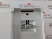 Abb Acs560-01-025A-4 General Purpose Ac Drive 3-380/480V Ac 50/60Hz 25.0A