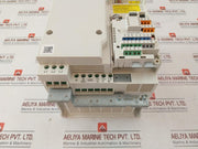 Abb Acs560-01-025A-4 General Purpose Ac Drive 3-380/480V Ac 50/60Hz 25.0A