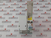 Abb Acs560-01-025A-4 General Purpose Ac Drive 3-380/480V Ac 50/60Hz 25.0A